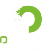 Optimum Toptan